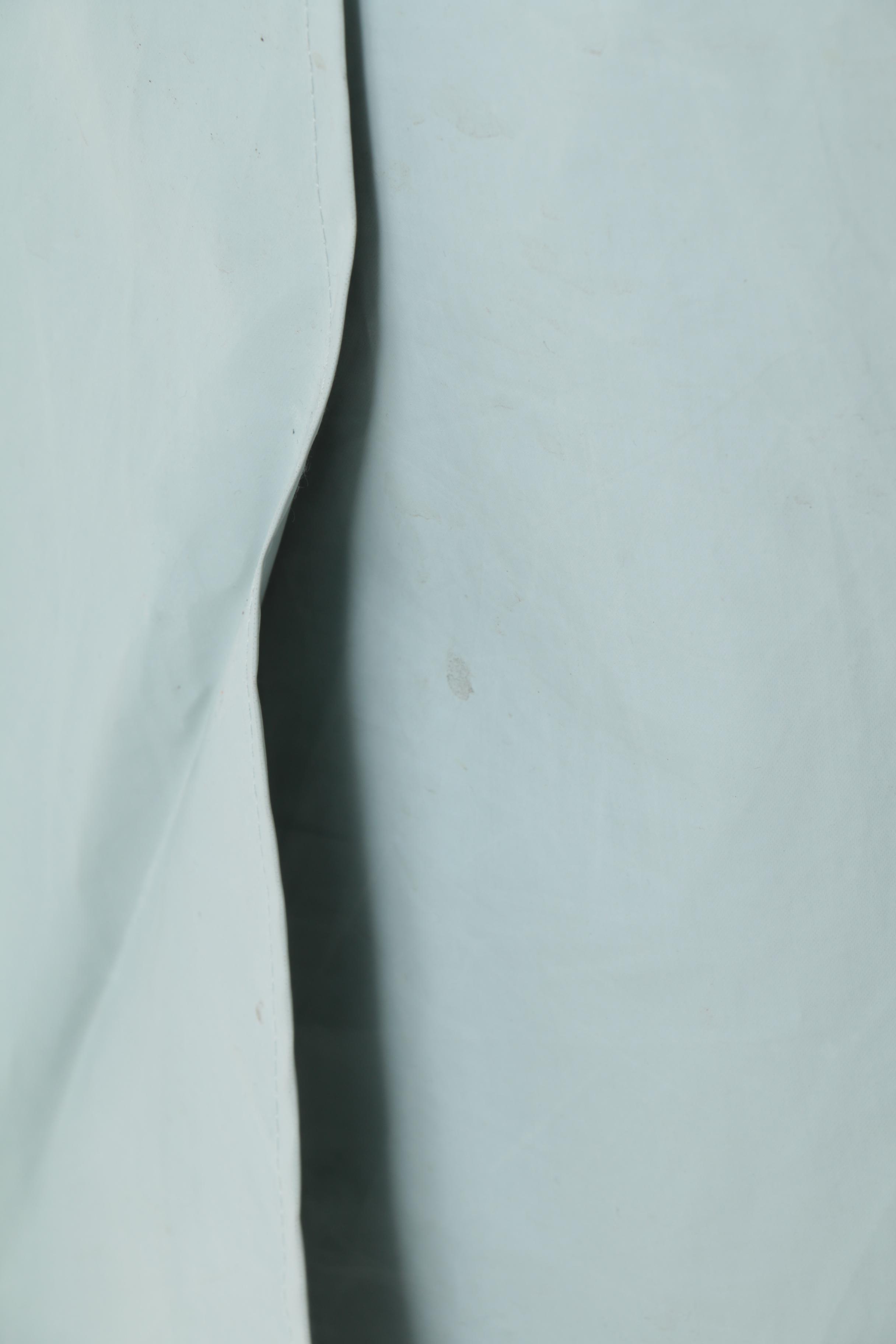 Women's La Cour Des Francs-Bourgeois Trench Coat