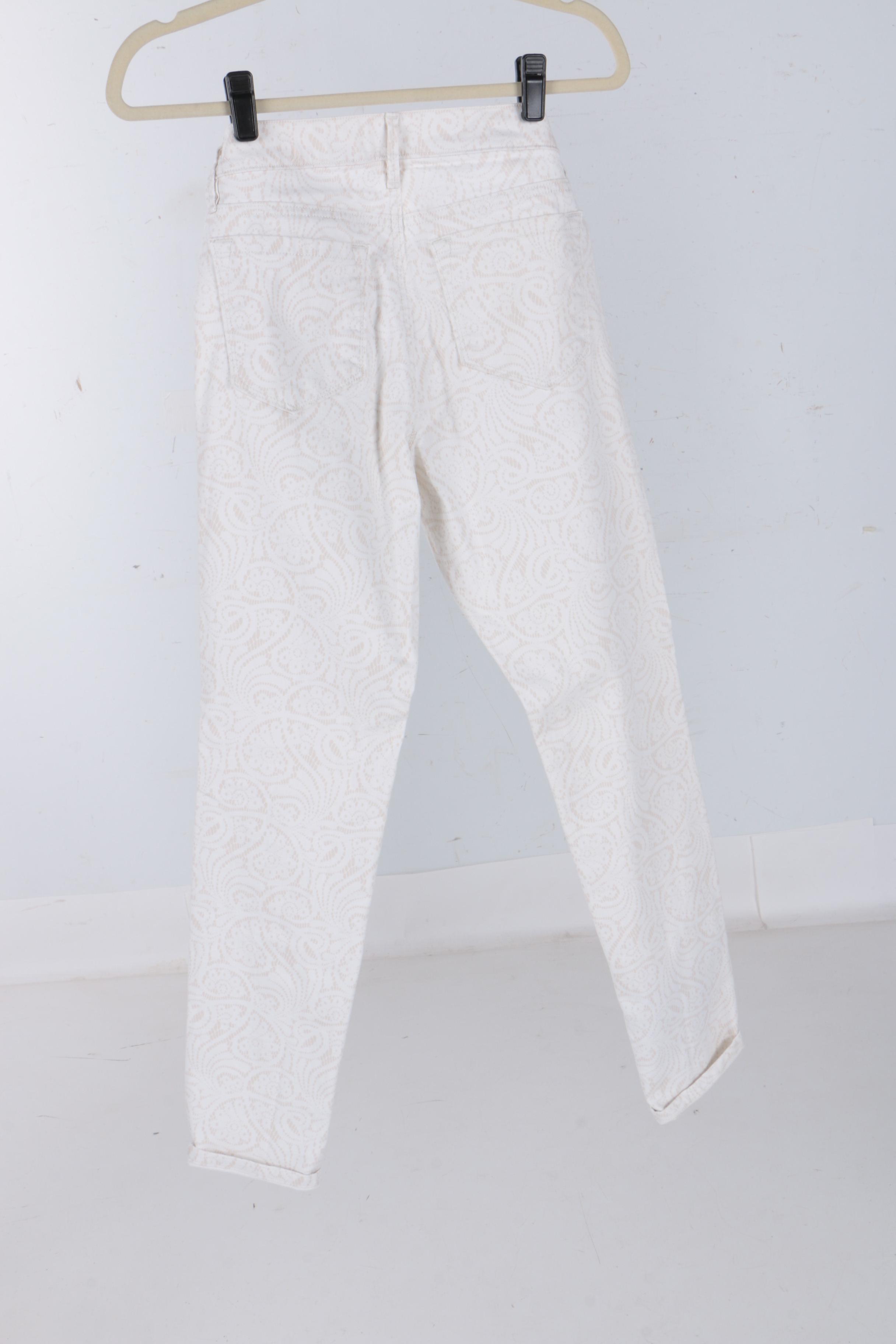 Ann Taylor Loft Pants and Jeans