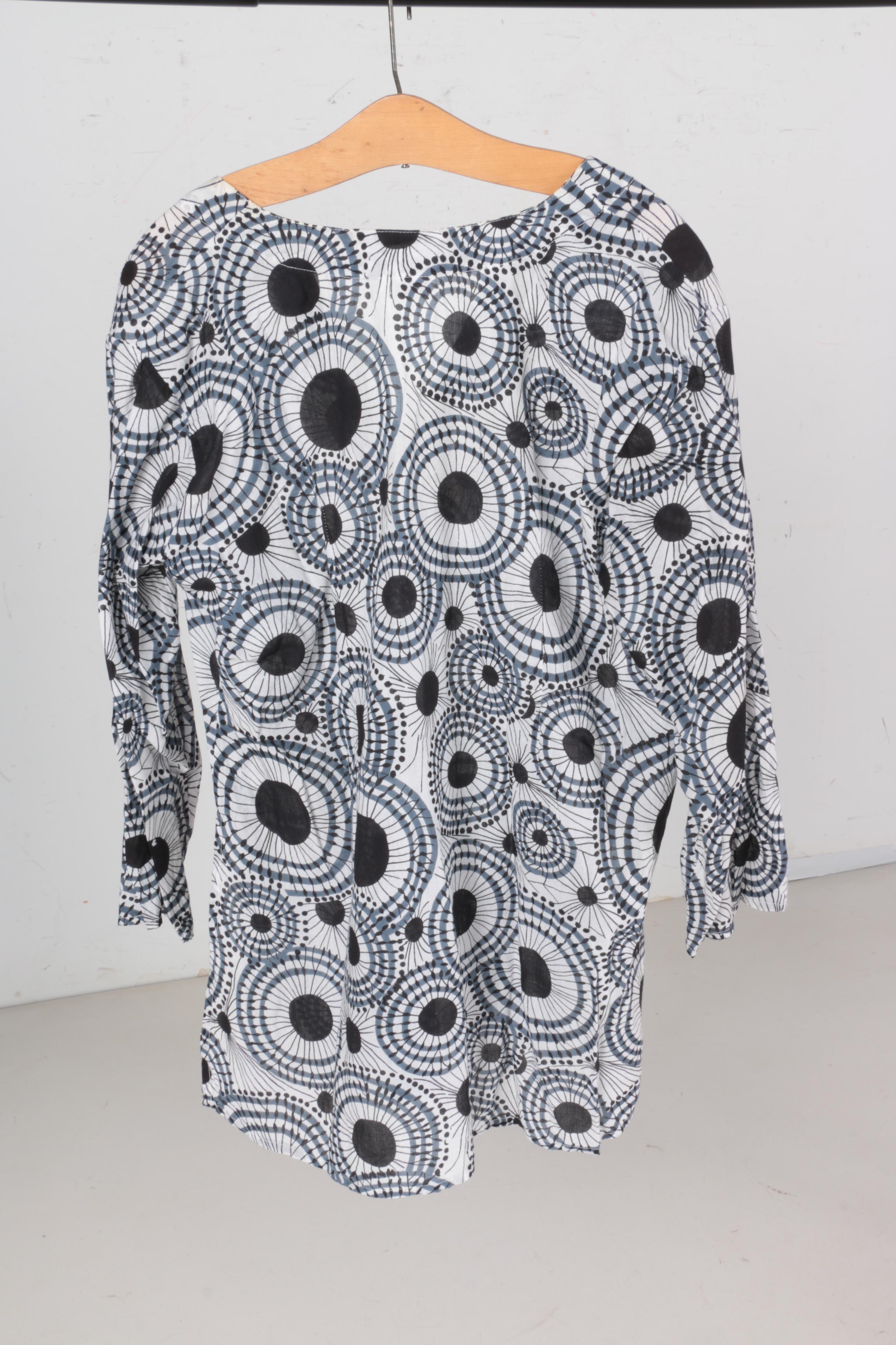 Collection of Women's Shirts Including Charter Club