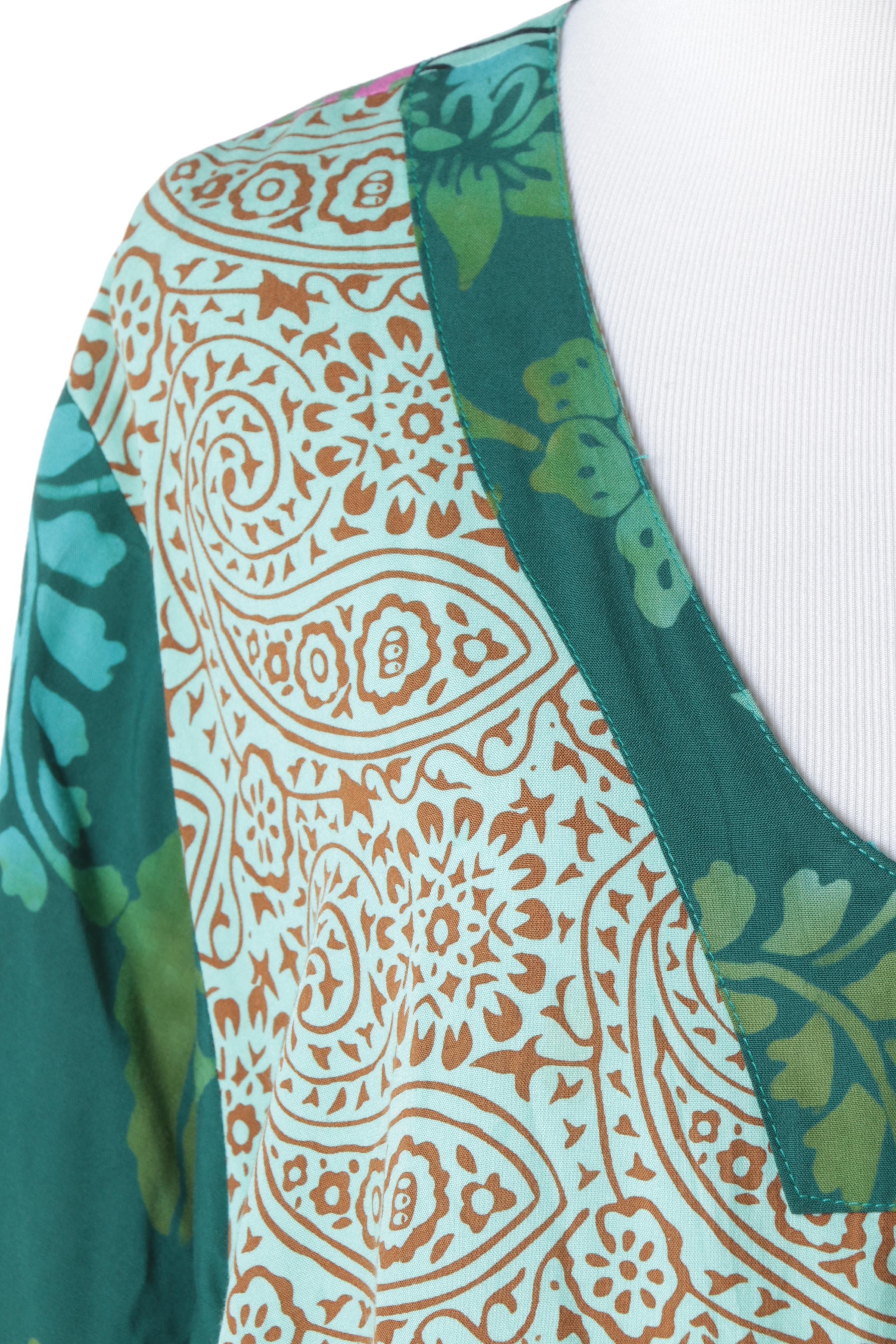 Women's Tunics Including Wild Thing and Joseph A. Woman