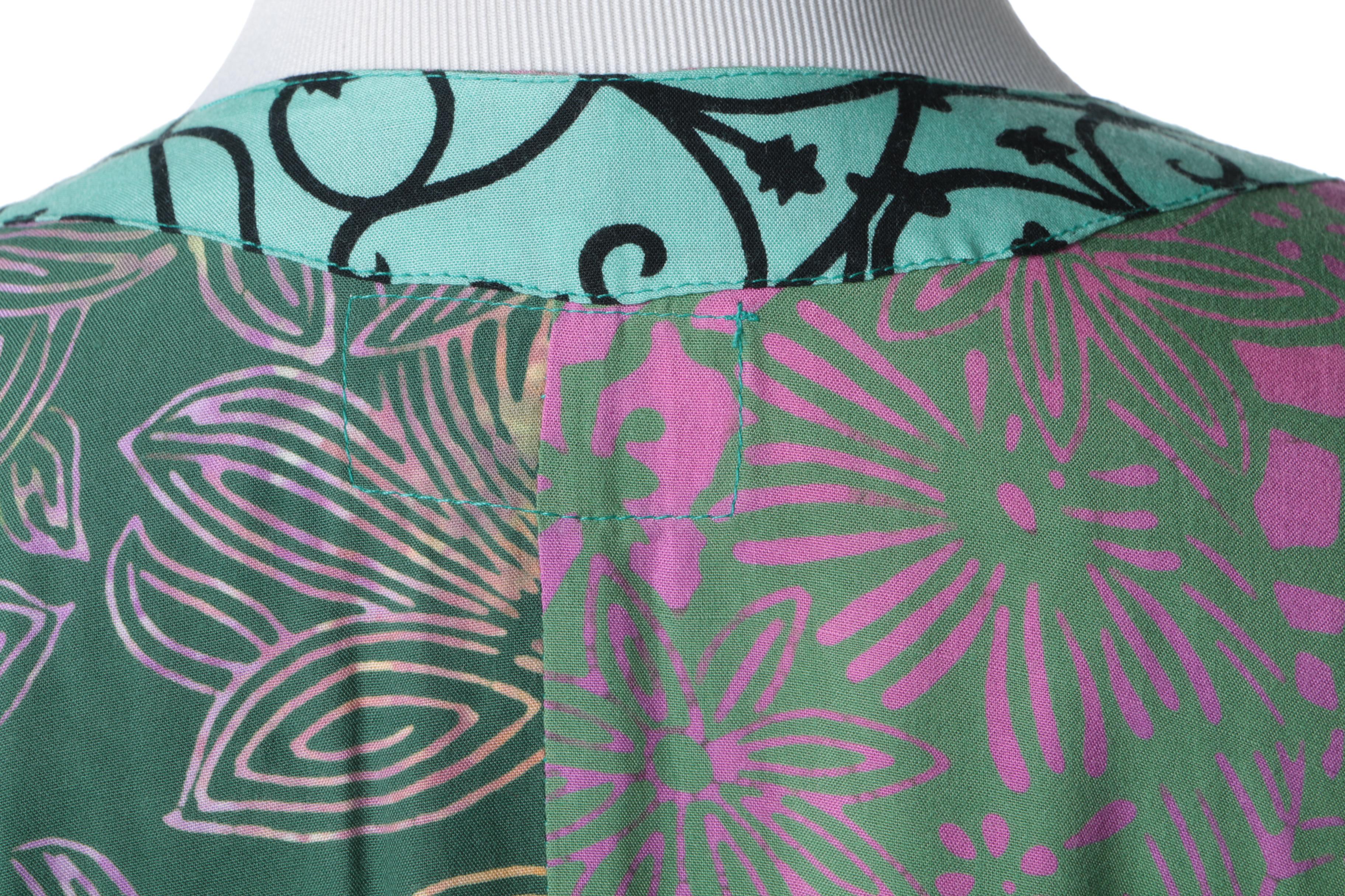 Women's Tunics Including Wild Thing and Joseph A. Woman