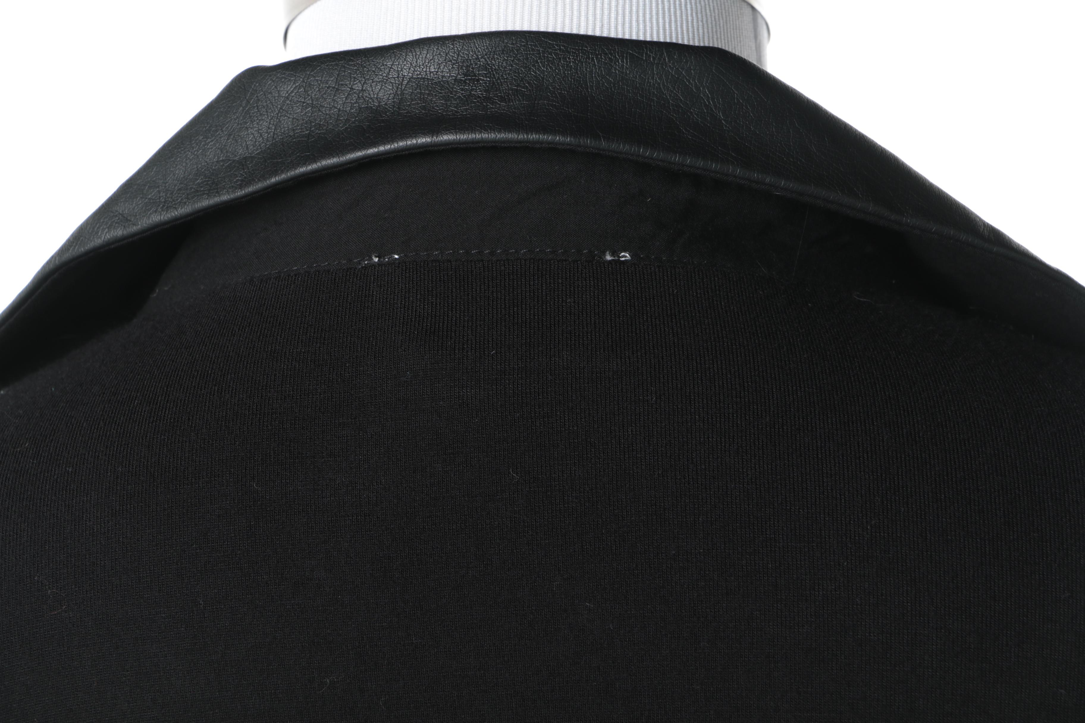 Women's Tunics Including Wild Thing and Joseph A. Woman