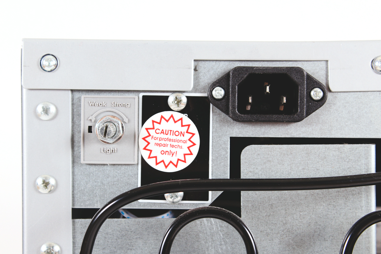 Red Bull Mini Refrigerator and Electric Sign