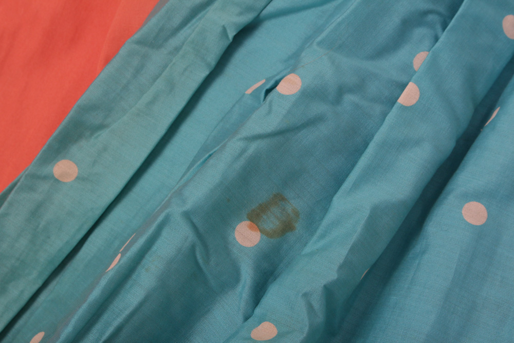 Women's Vintage Clothing