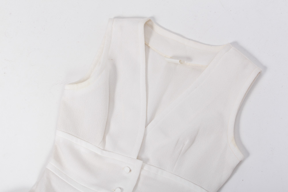 Women's Vintage Dresses