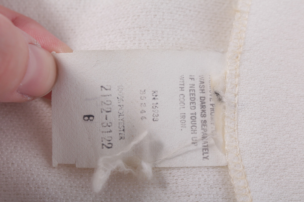 Women's Vintage Dresses