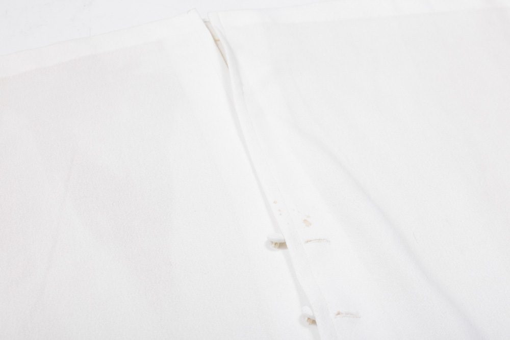 Women's Vintage Dresses