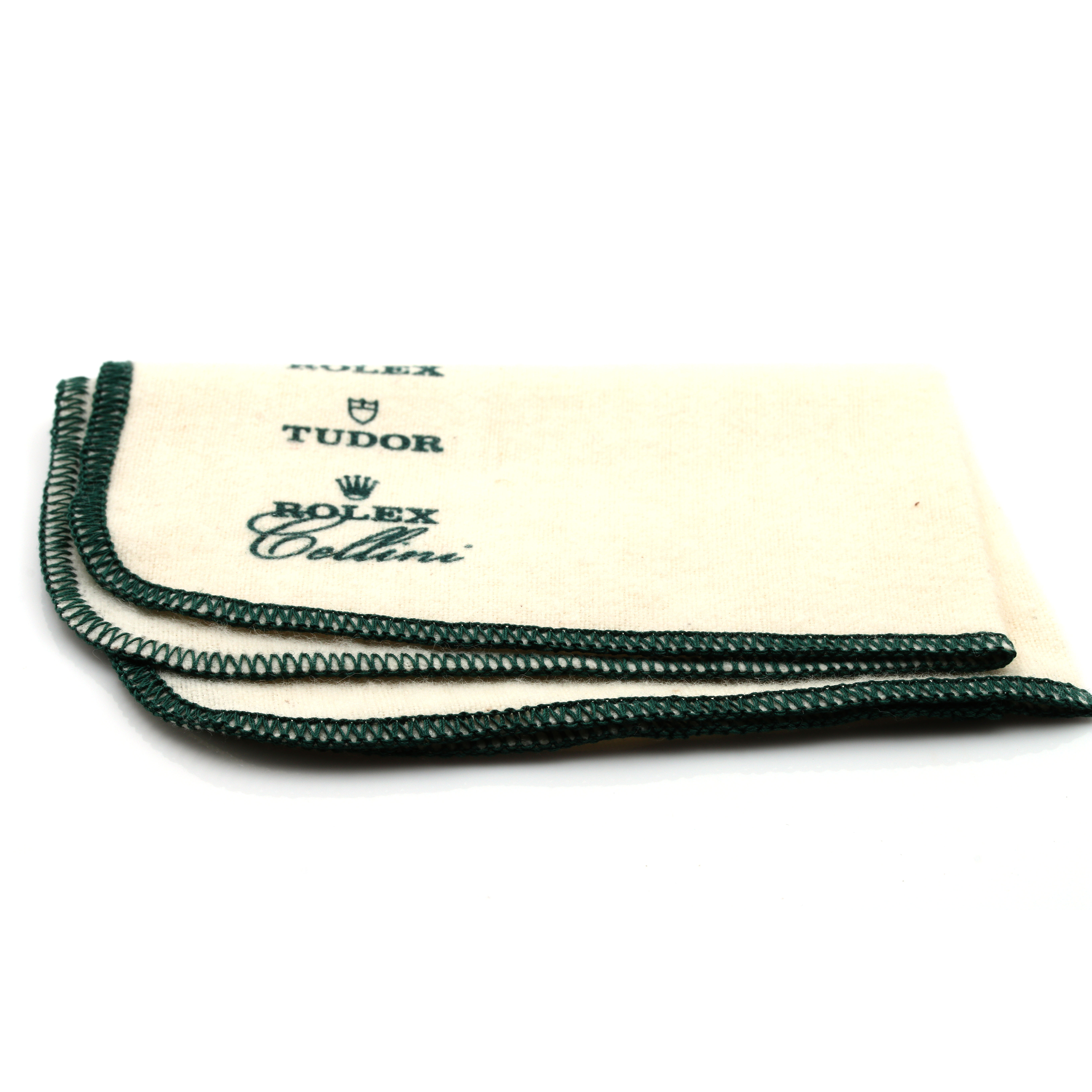 Rolex Oyster Perpetual Datejust 18K Yellow Gold Stainless Steel Watch