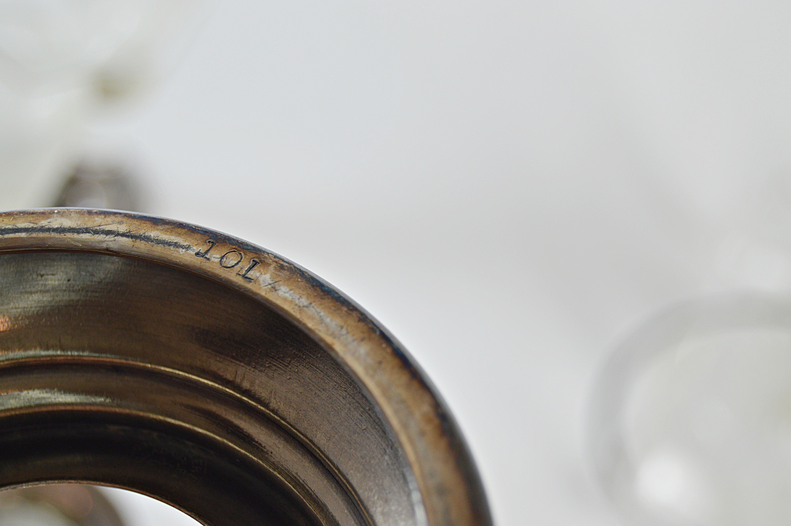 Antique Sterling Silver and Silver Plate Collectibles, Barware and Kitchenalia