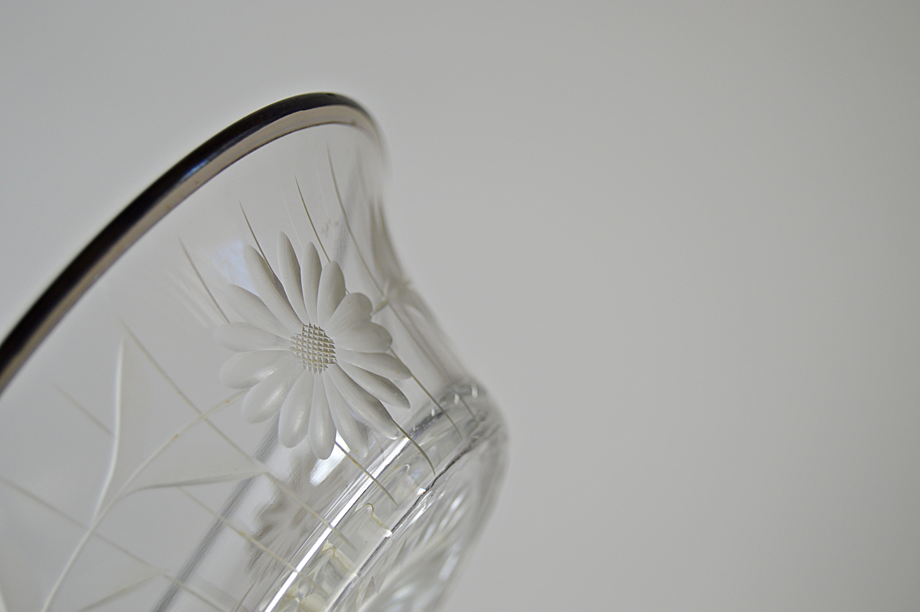 Antique Sterling Silver and Silver Plate Collectibles, Barware and Kitchenalia