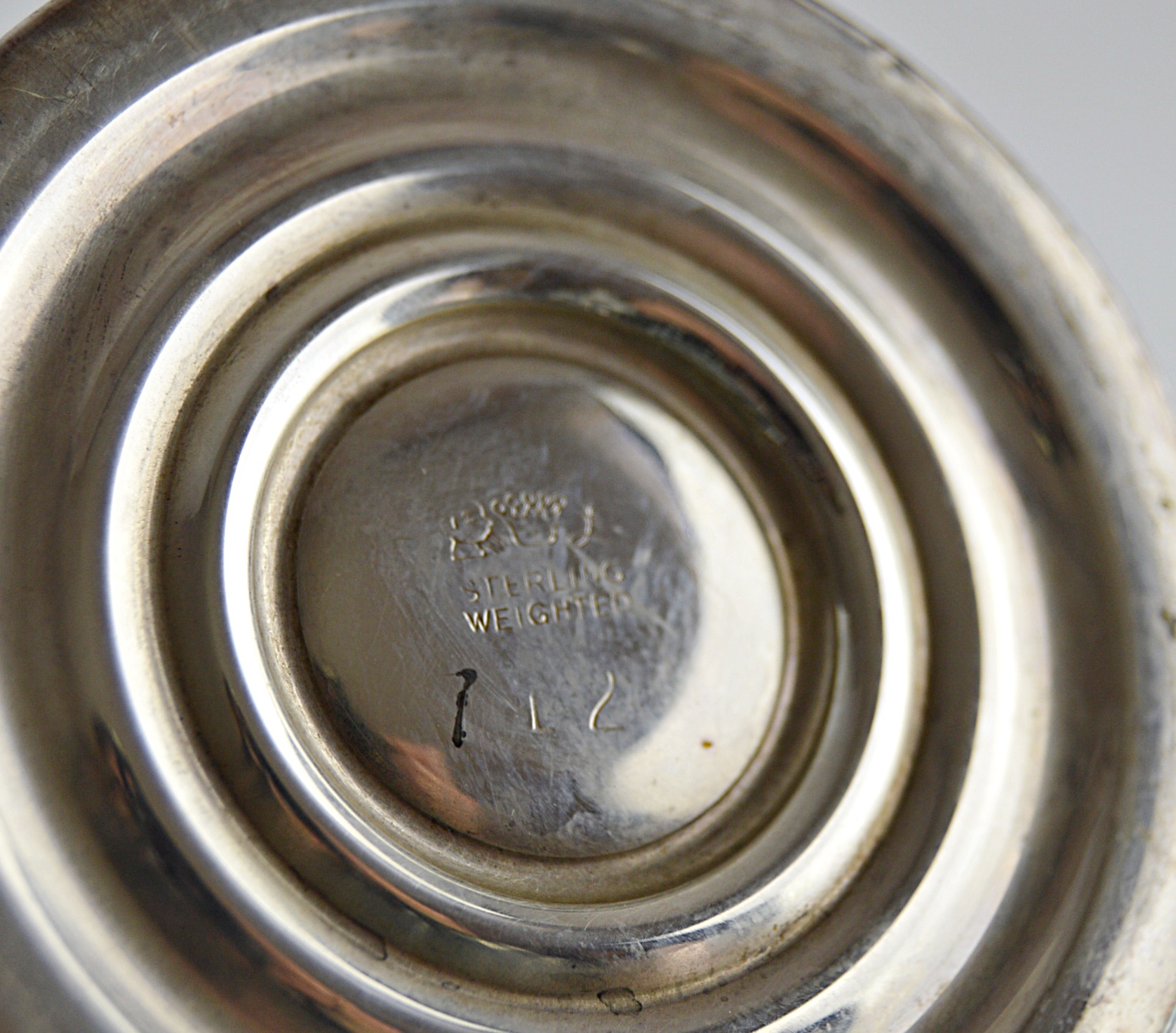 Antique Sterling Silver and Silver Plate Collectibles, Barware and Kitchenalia