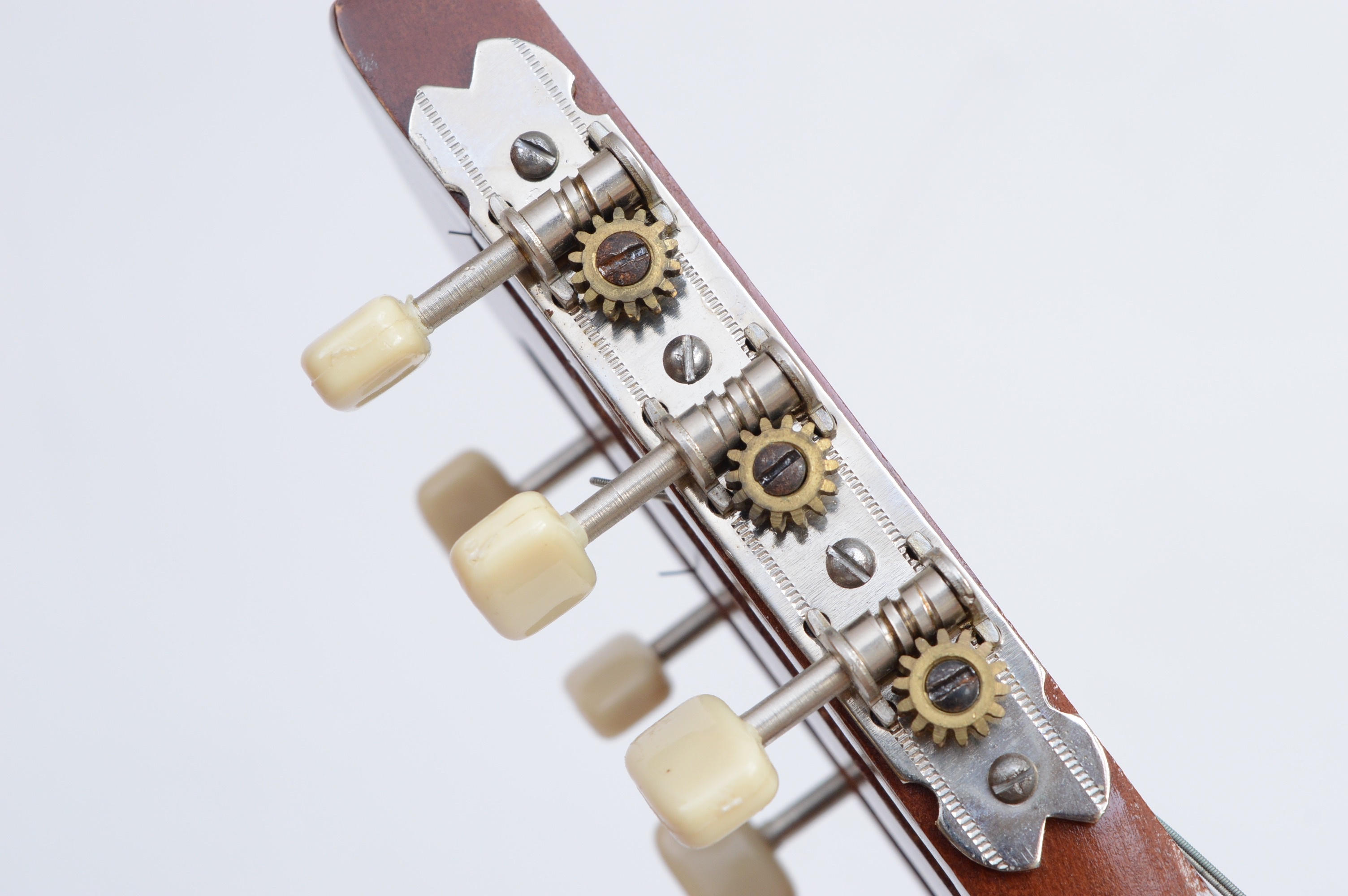 Jom Child's Size Classical Style Acoustic Guitar