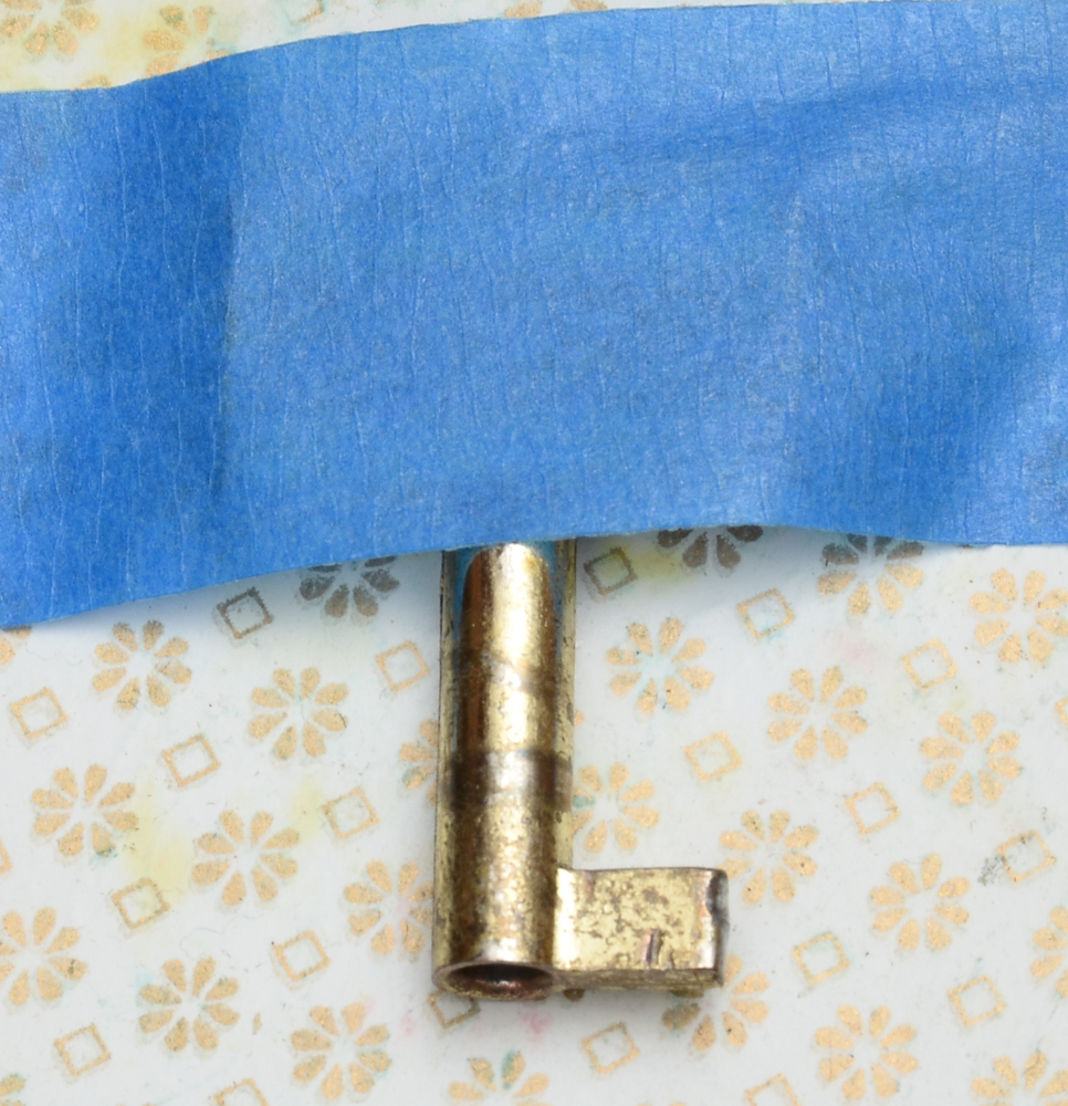 Swedish Modern Teak Buffet with Cabinet by Ulferts