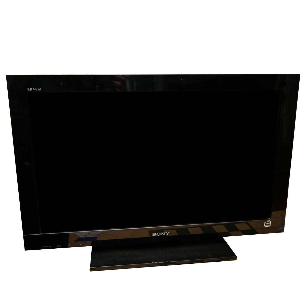 Sony Bravia 32-Inch LCD Television