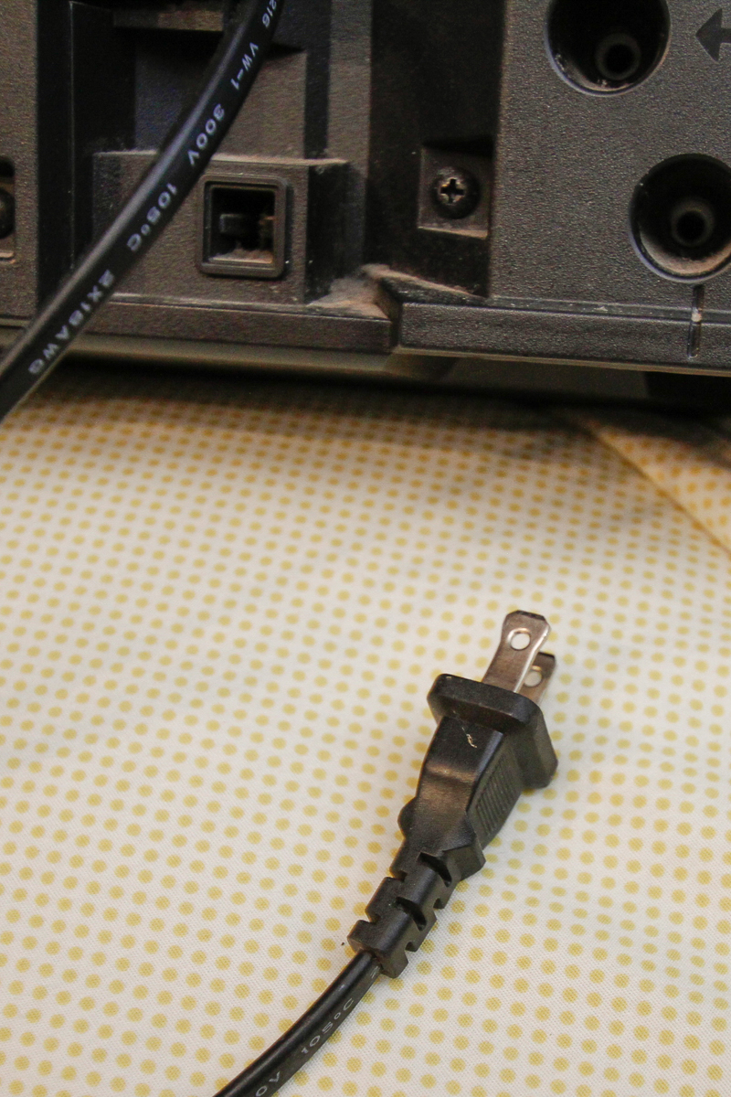 Sony Bravia 32-Inch LCD Television