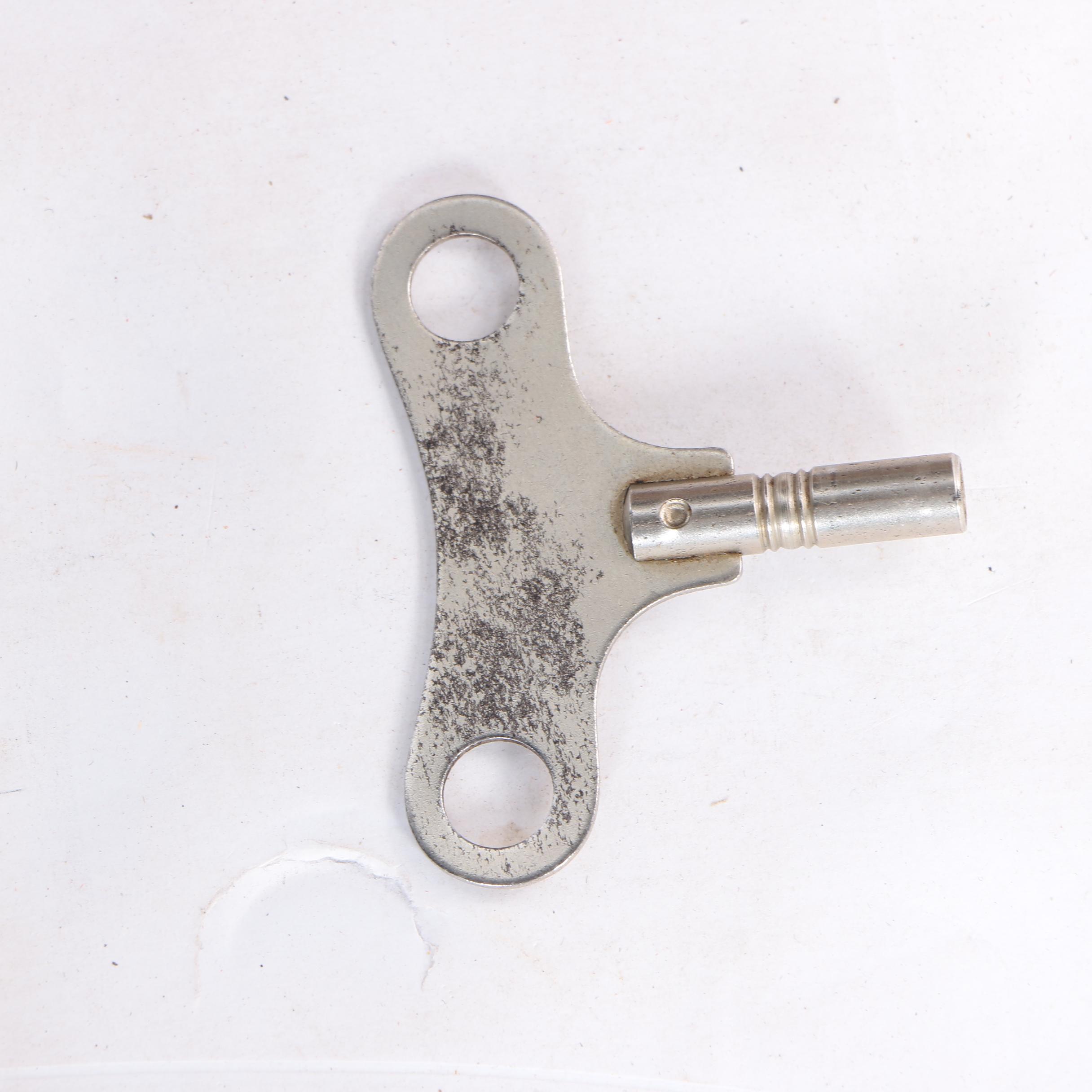 Junghans Wood Wall Clock