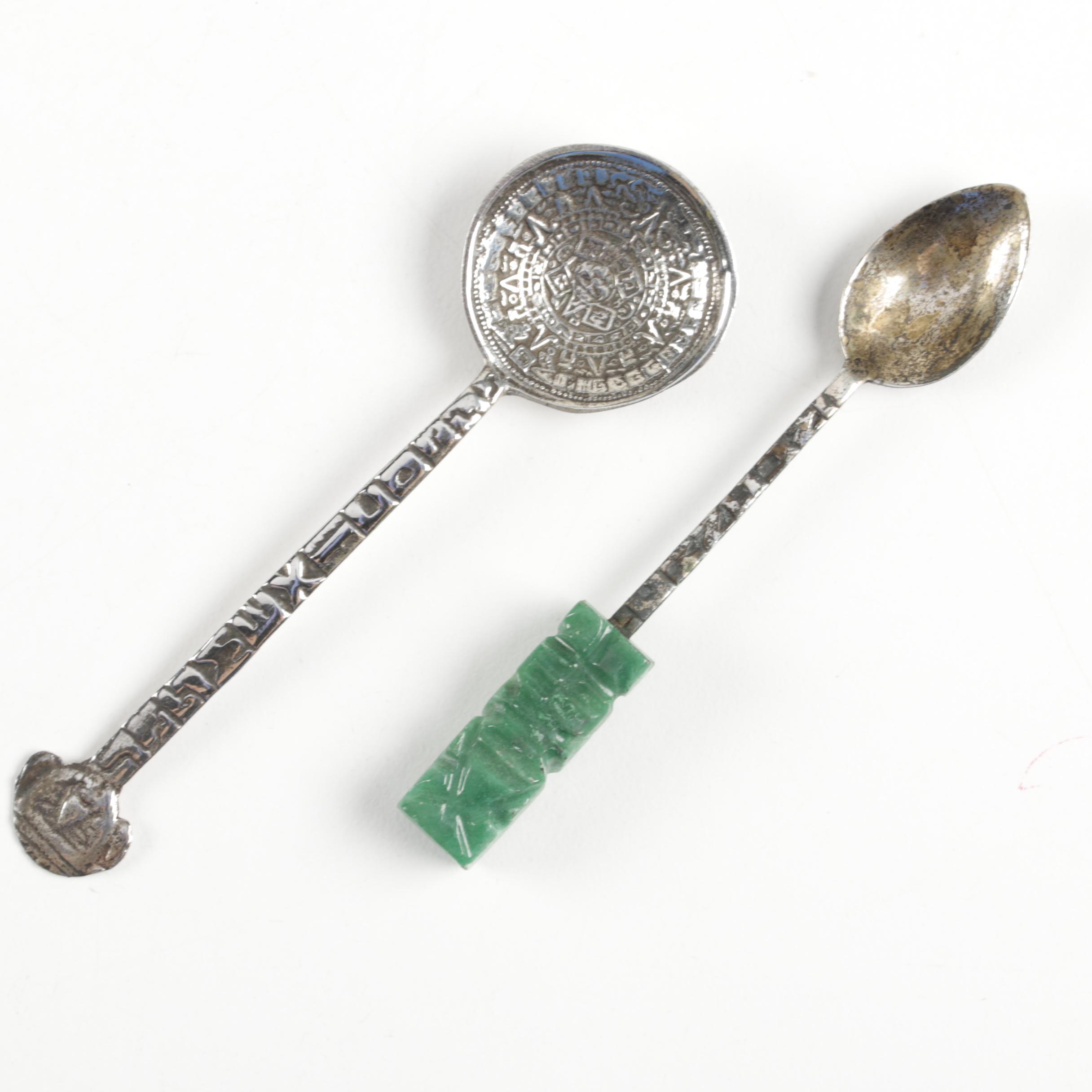 Wm Rogers Mfg. Co. "Bridal Veil" and Other Sterling Flatware and Cups