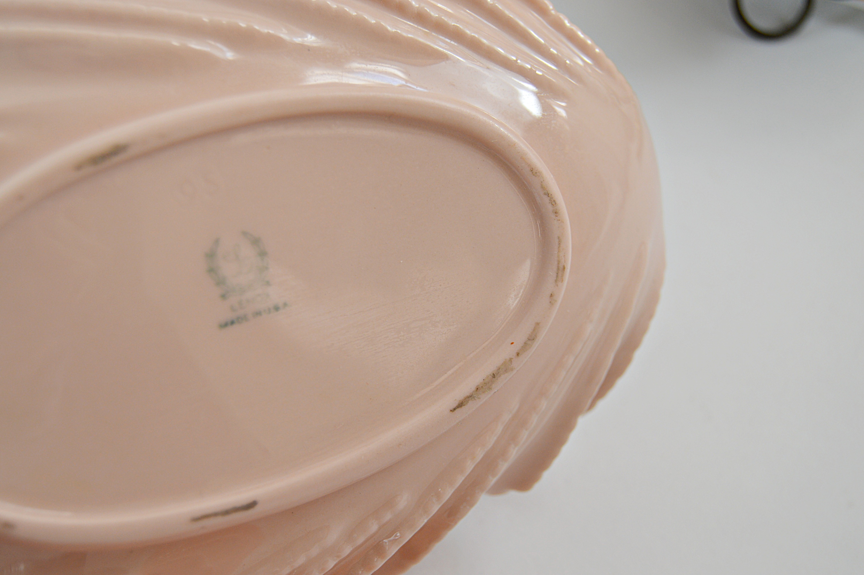 Antique and Vintage China and Collectibles