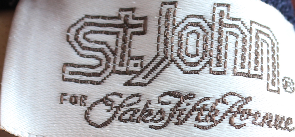 Vintage St. John for Saks Fifth Avenue Dress