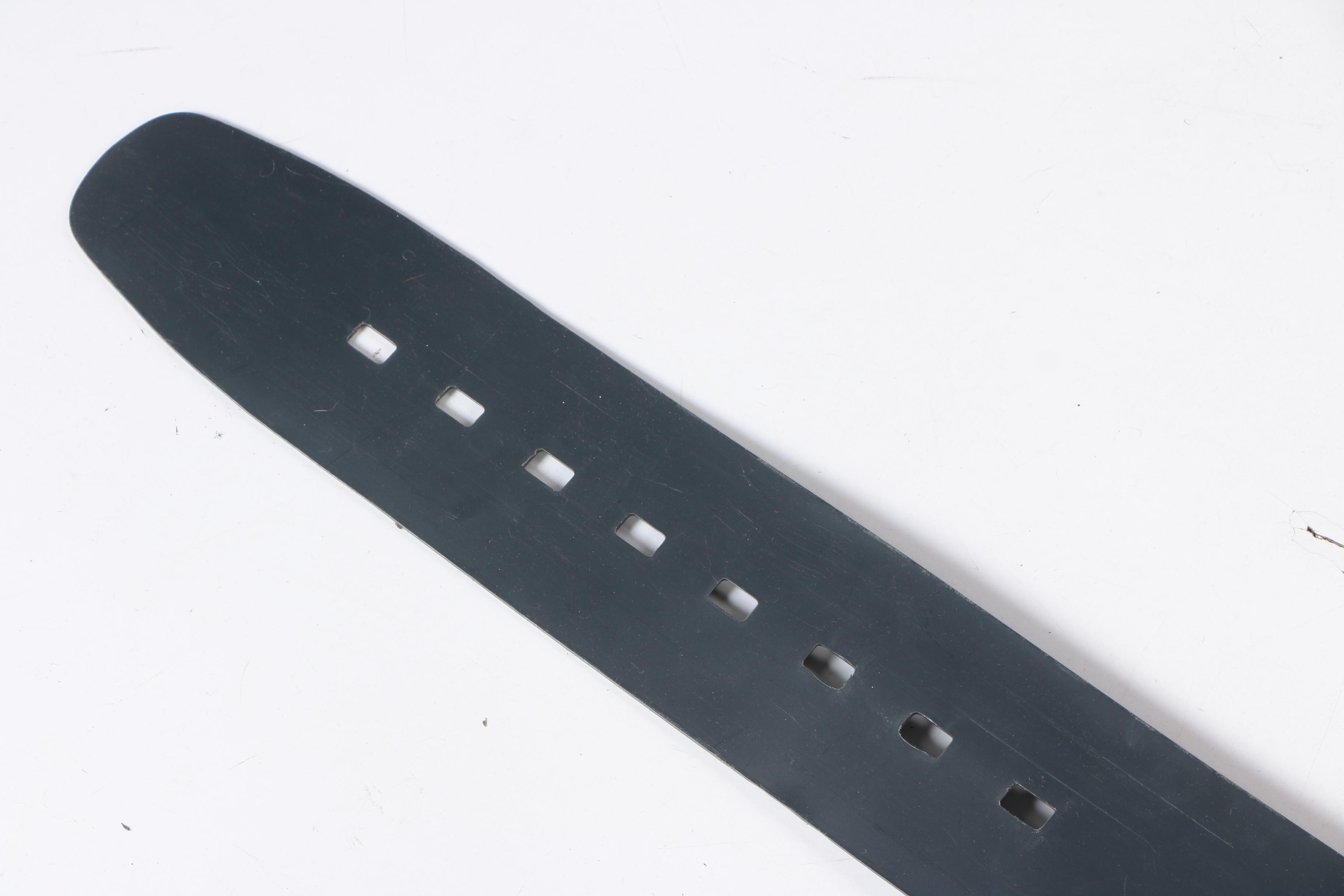 Swatch Watch Wall Clock