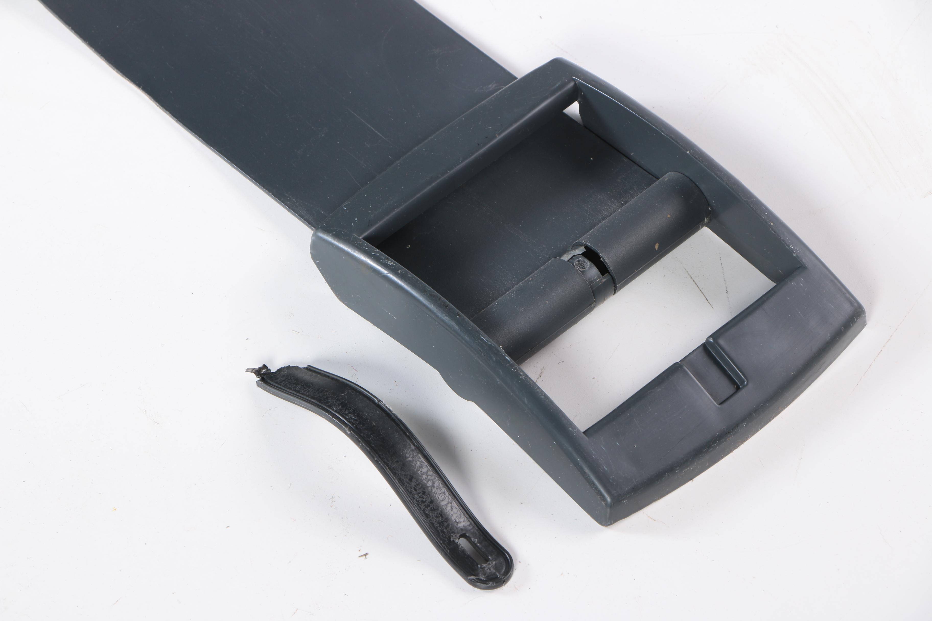 Swatch Watch Wall Clock