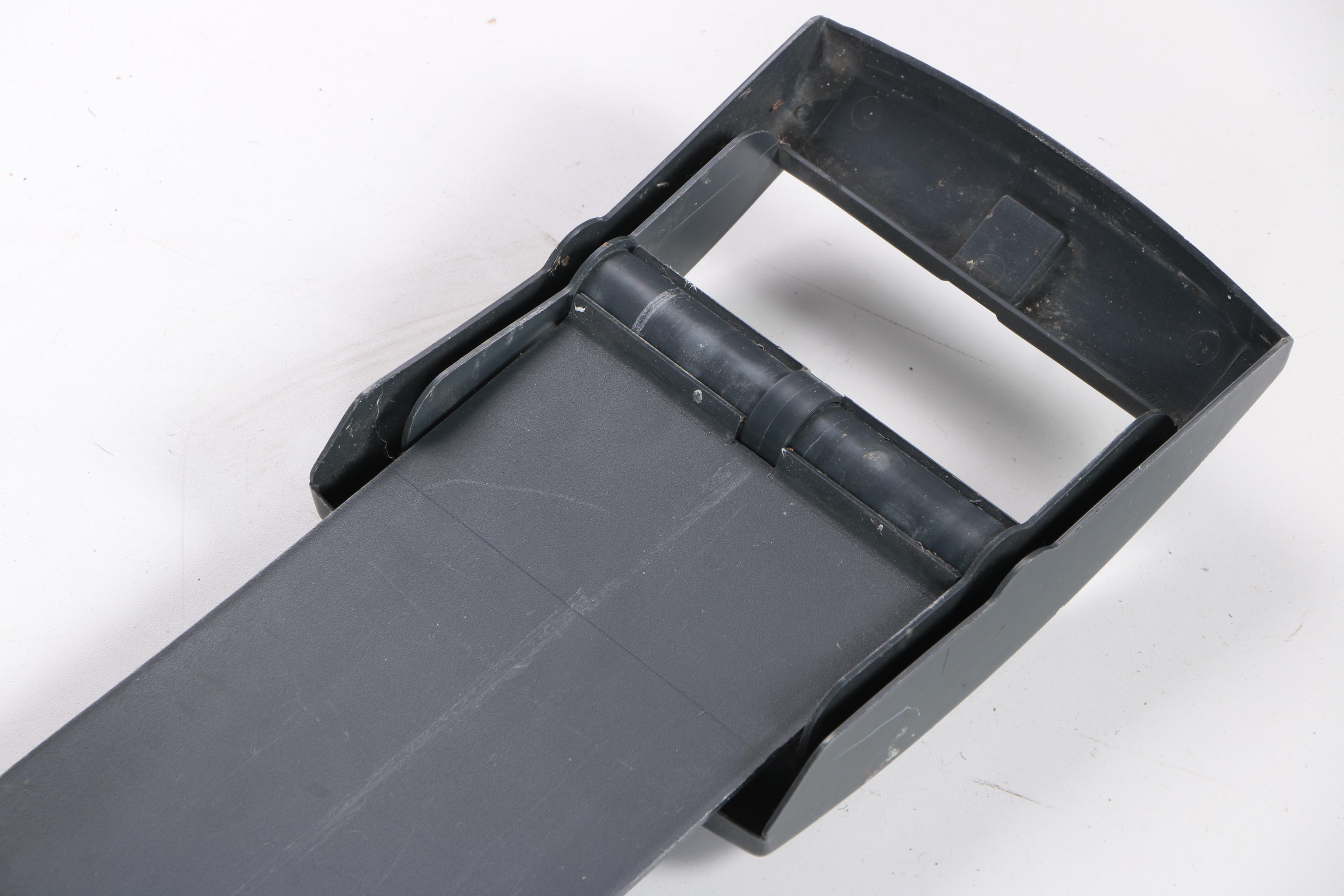 Swatch Watch Wall Clock