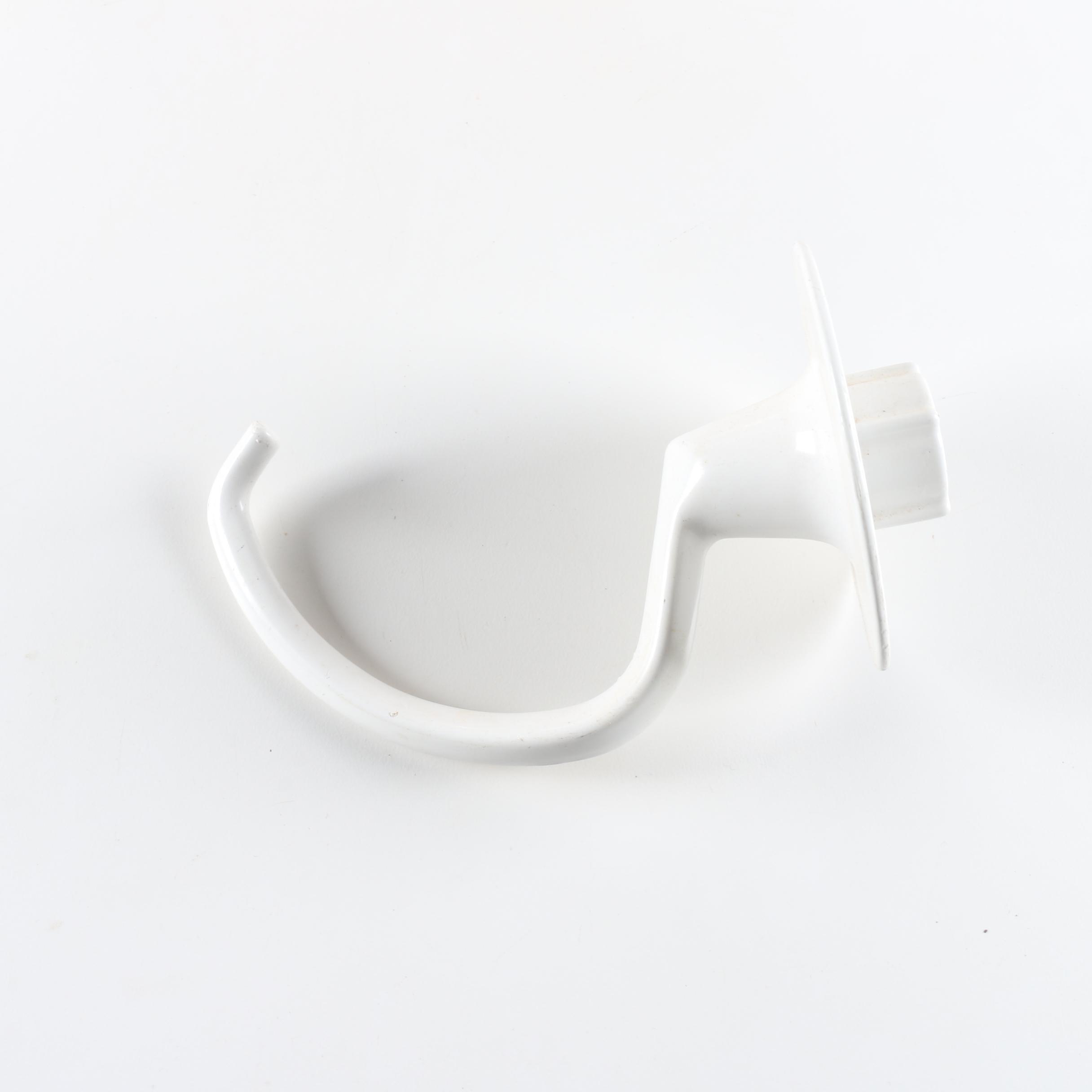 KitchenAid Artisan Stand Mixer