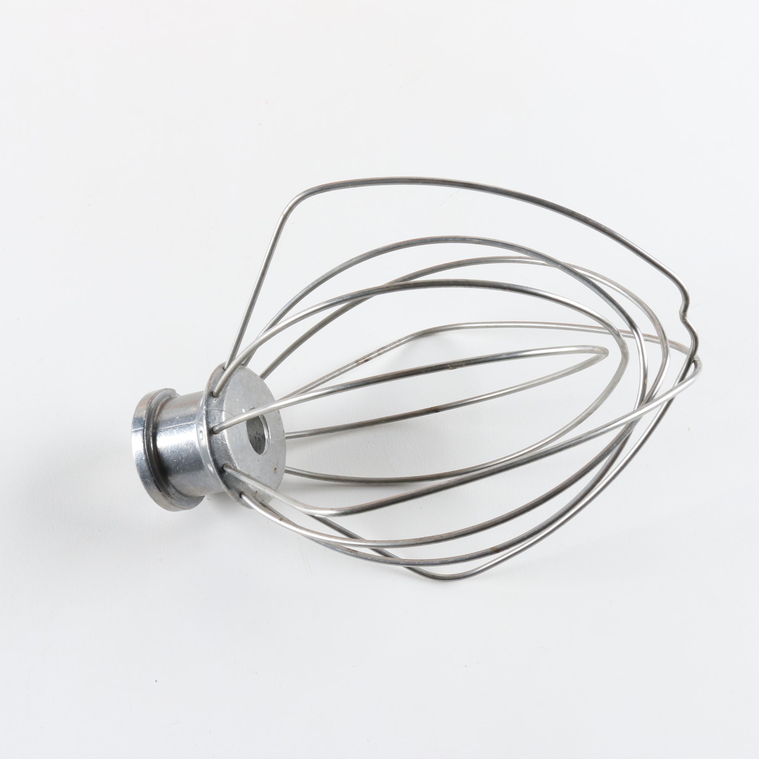 KitchenAid Artisan Stand Mixer