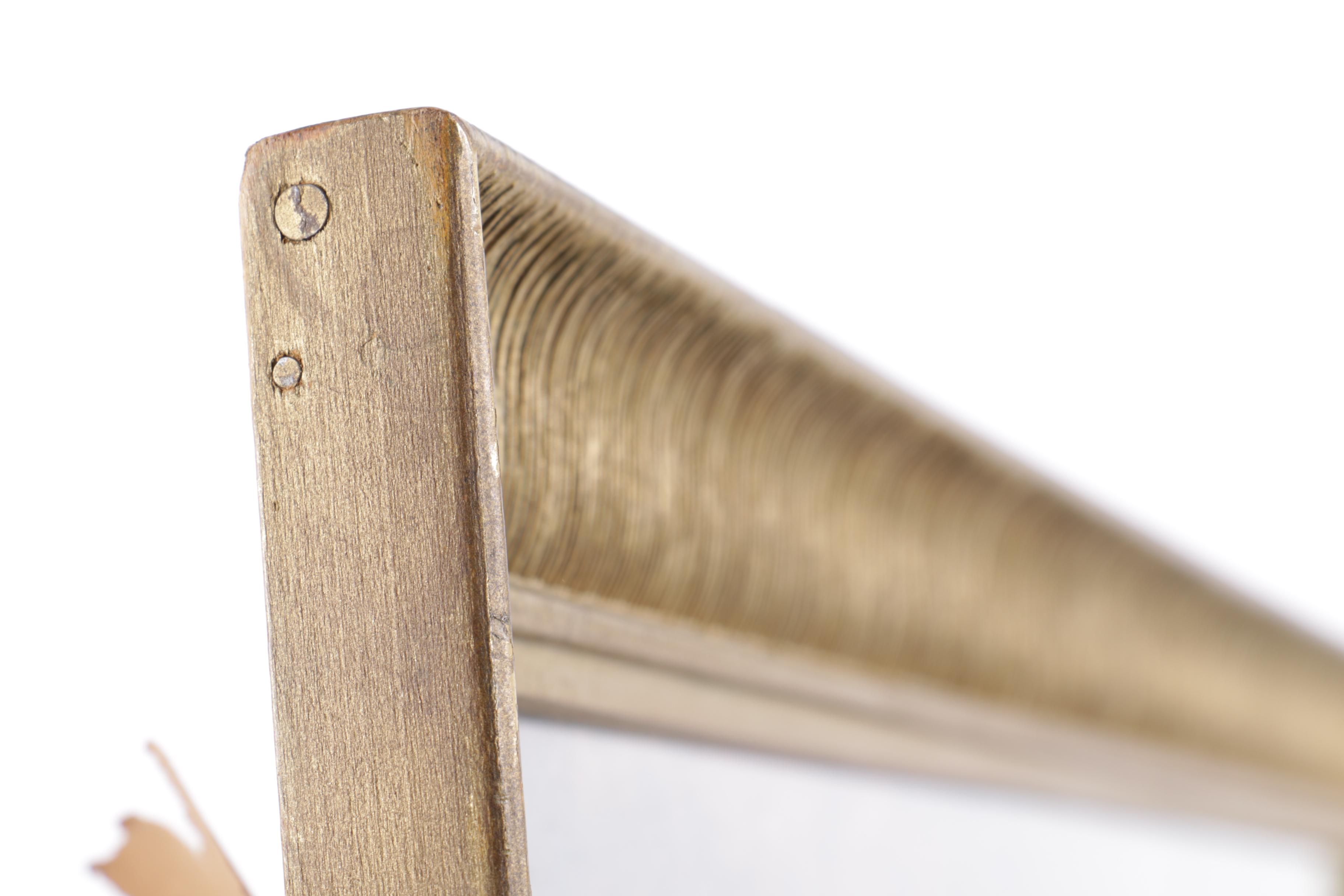 Reproduction Print After Macdonald of a Floral Still Life