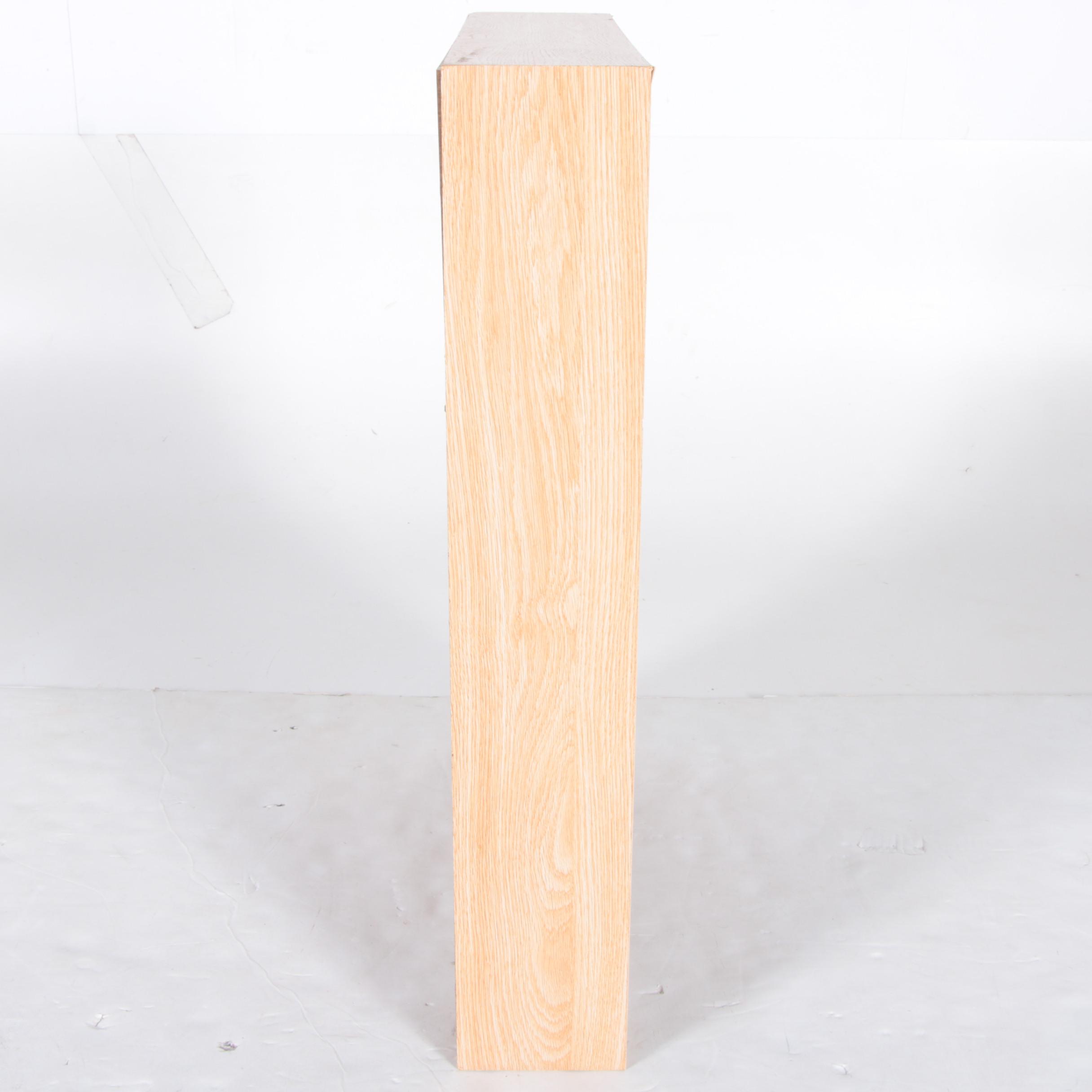 Case Logic CD Holder Wall Rack