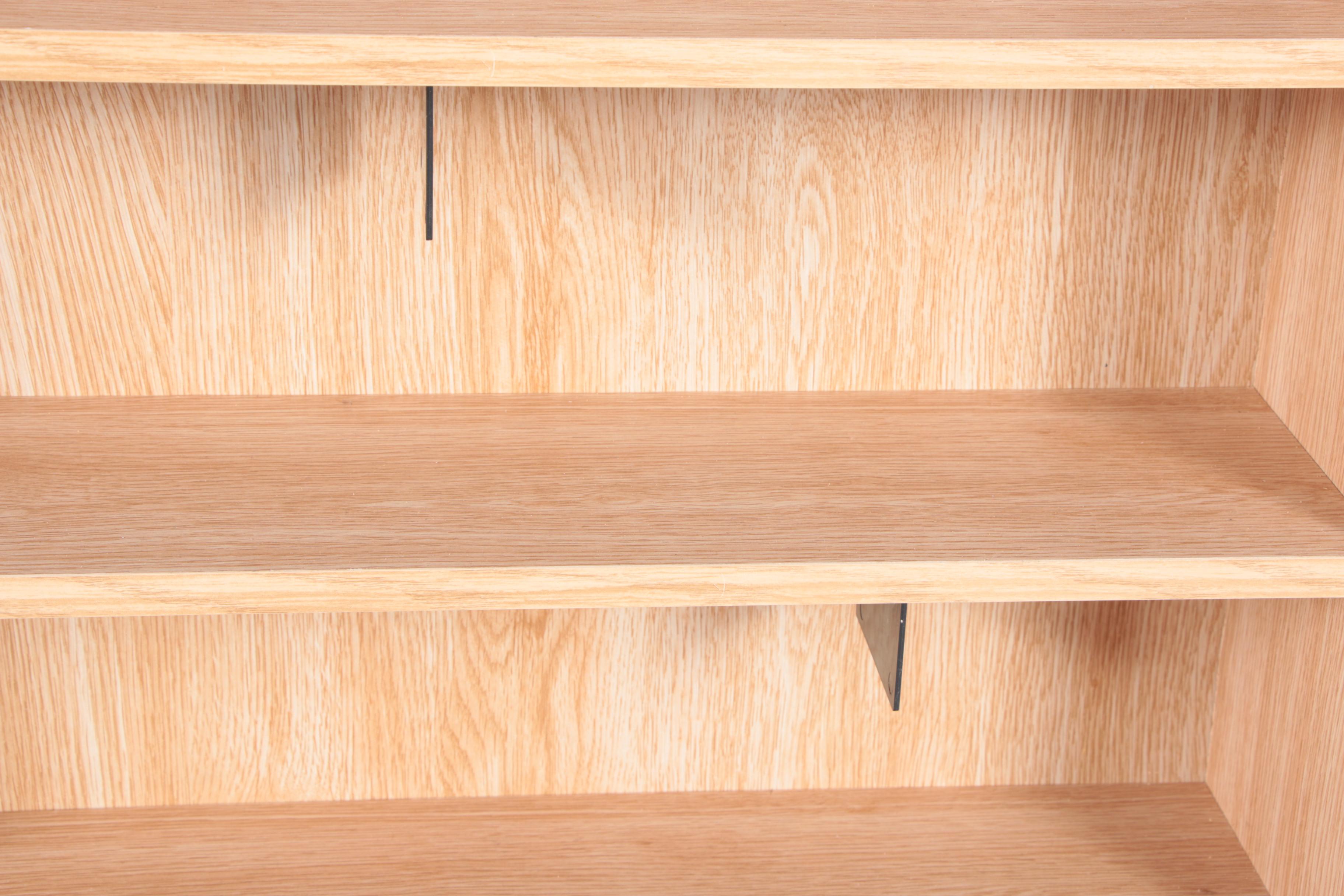Case Logic CD Holder Wall Rack