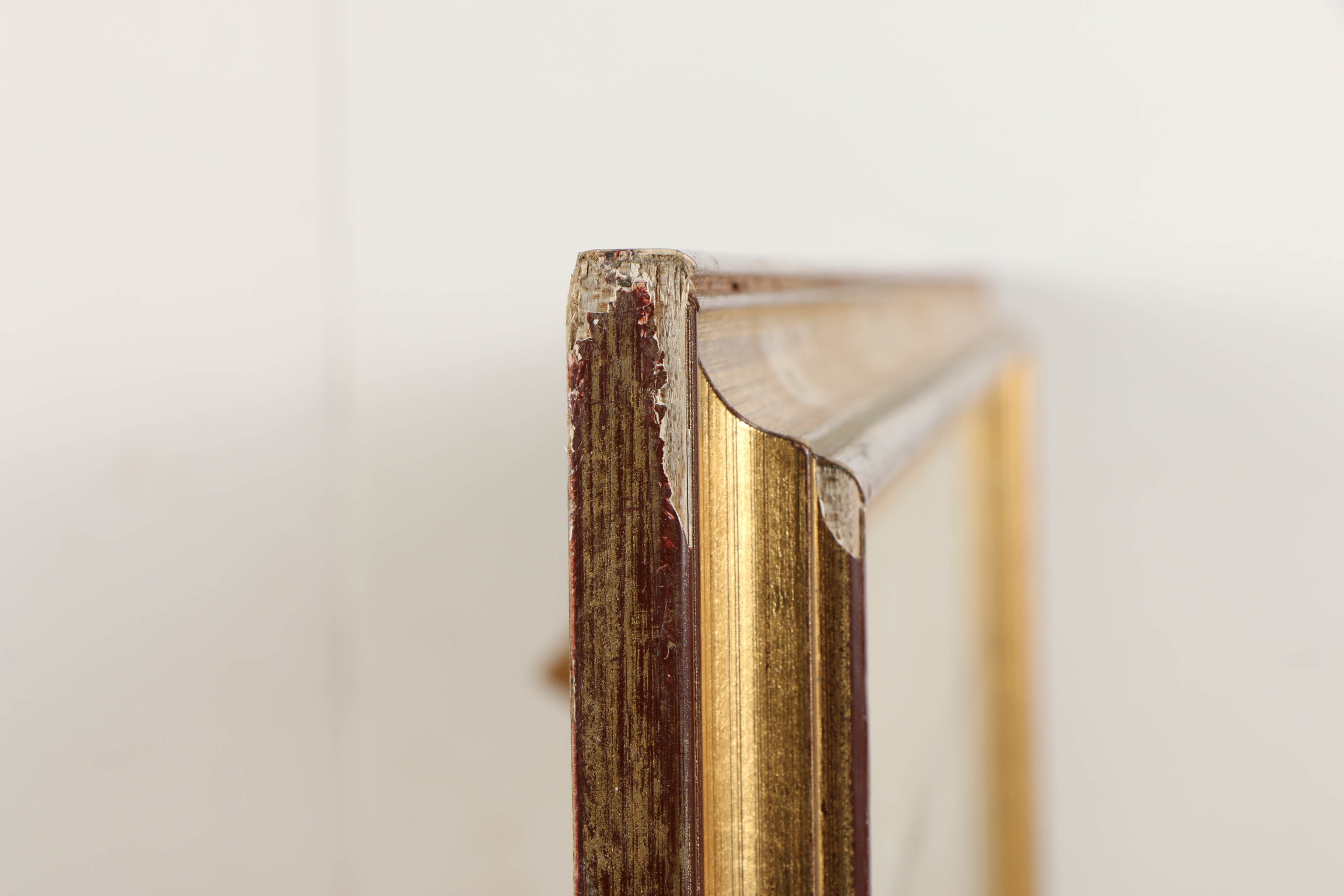 Limited Edition Lithograph After Henri de Toulouse-Lautrec's "Au Concert"