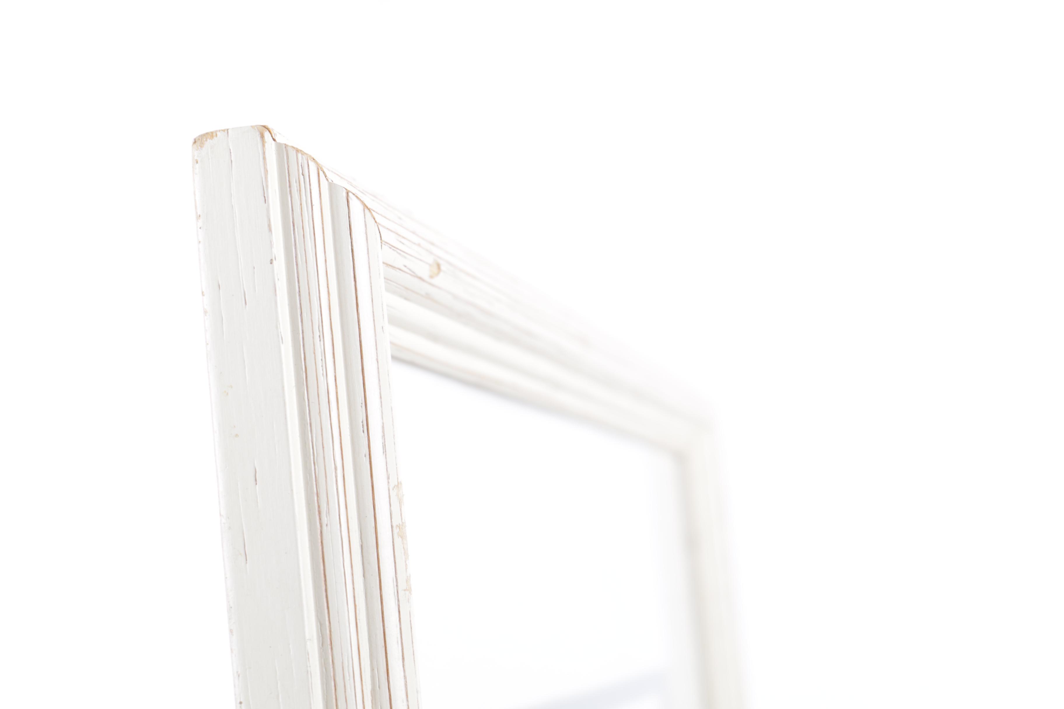 Reproduction Print on Paper