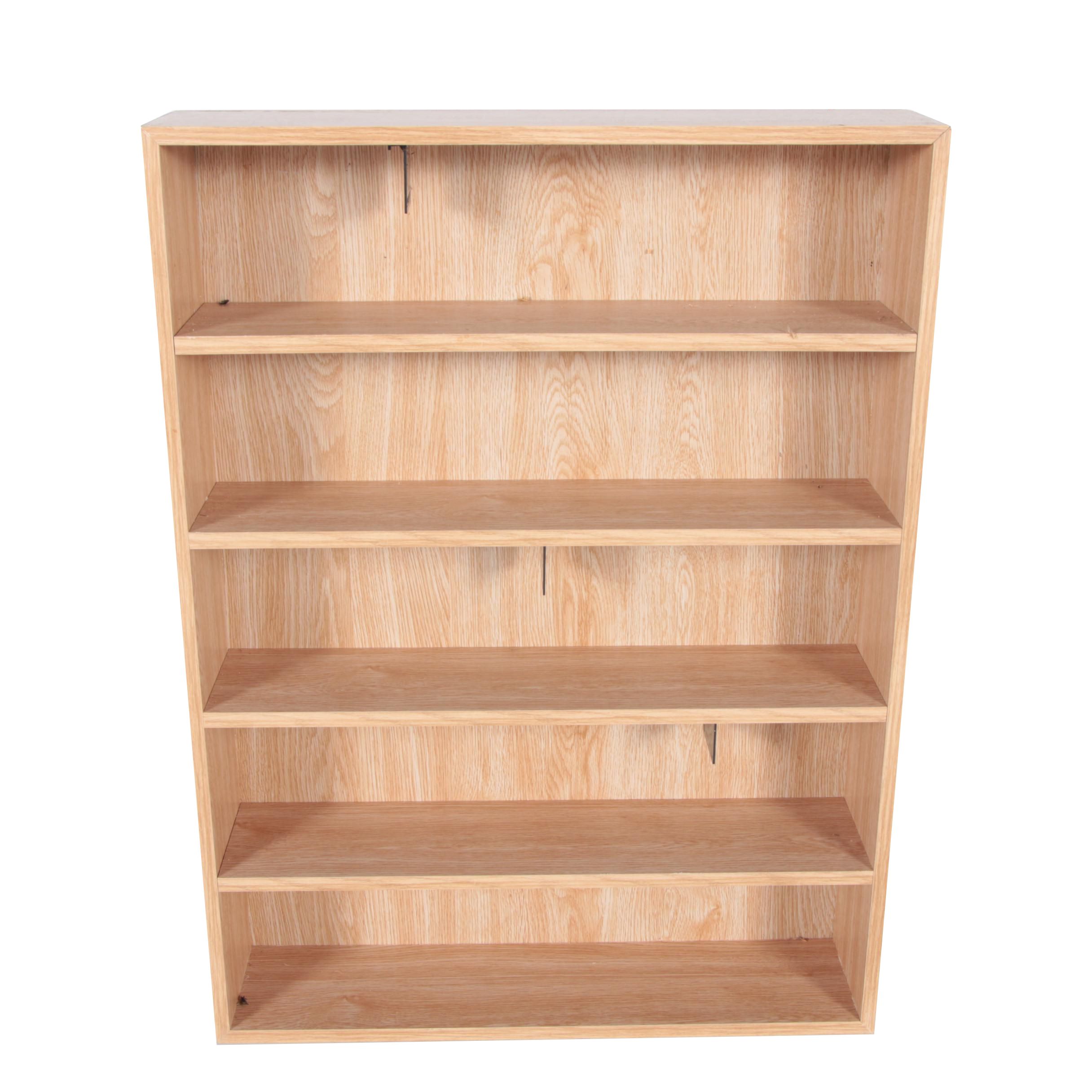 Case Logic CD Holder Wall Rack