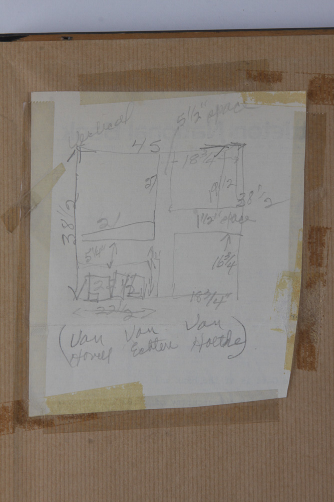 Luigi Kasimir Etching "Bad Gastein, Main Street"