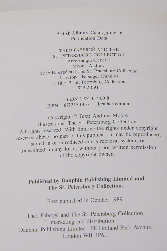 Assorted Hardcover Books on Art