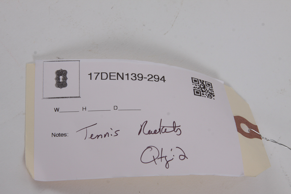 Assorted Hardcover Books on Art