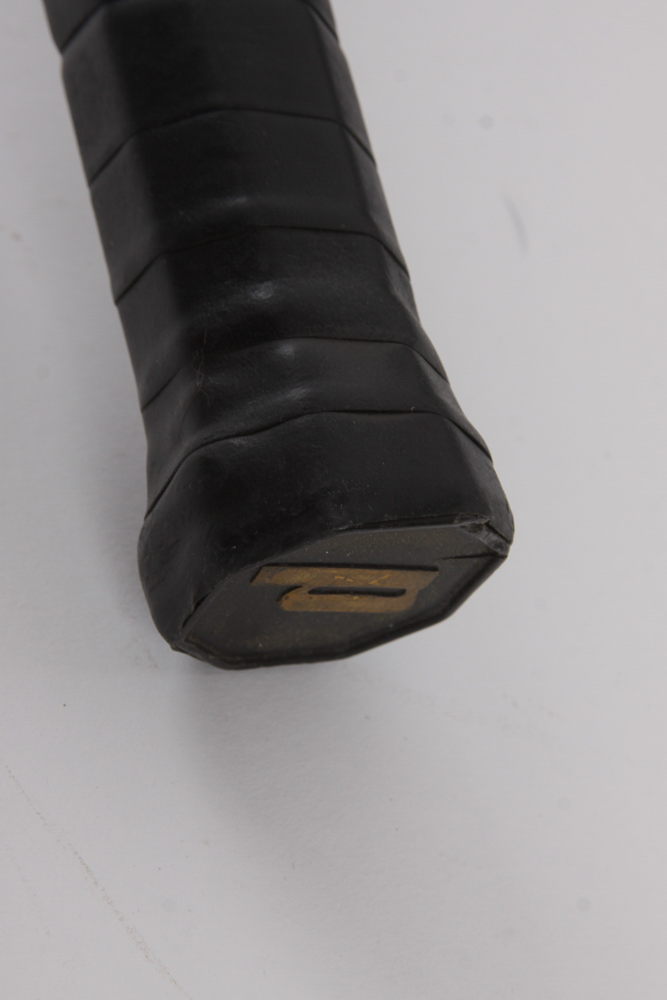 Assorted Hardcover Books on Art