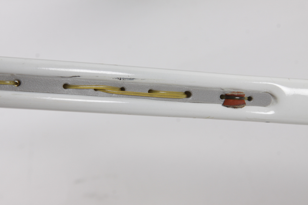 Assorted Hardcover Books on Art