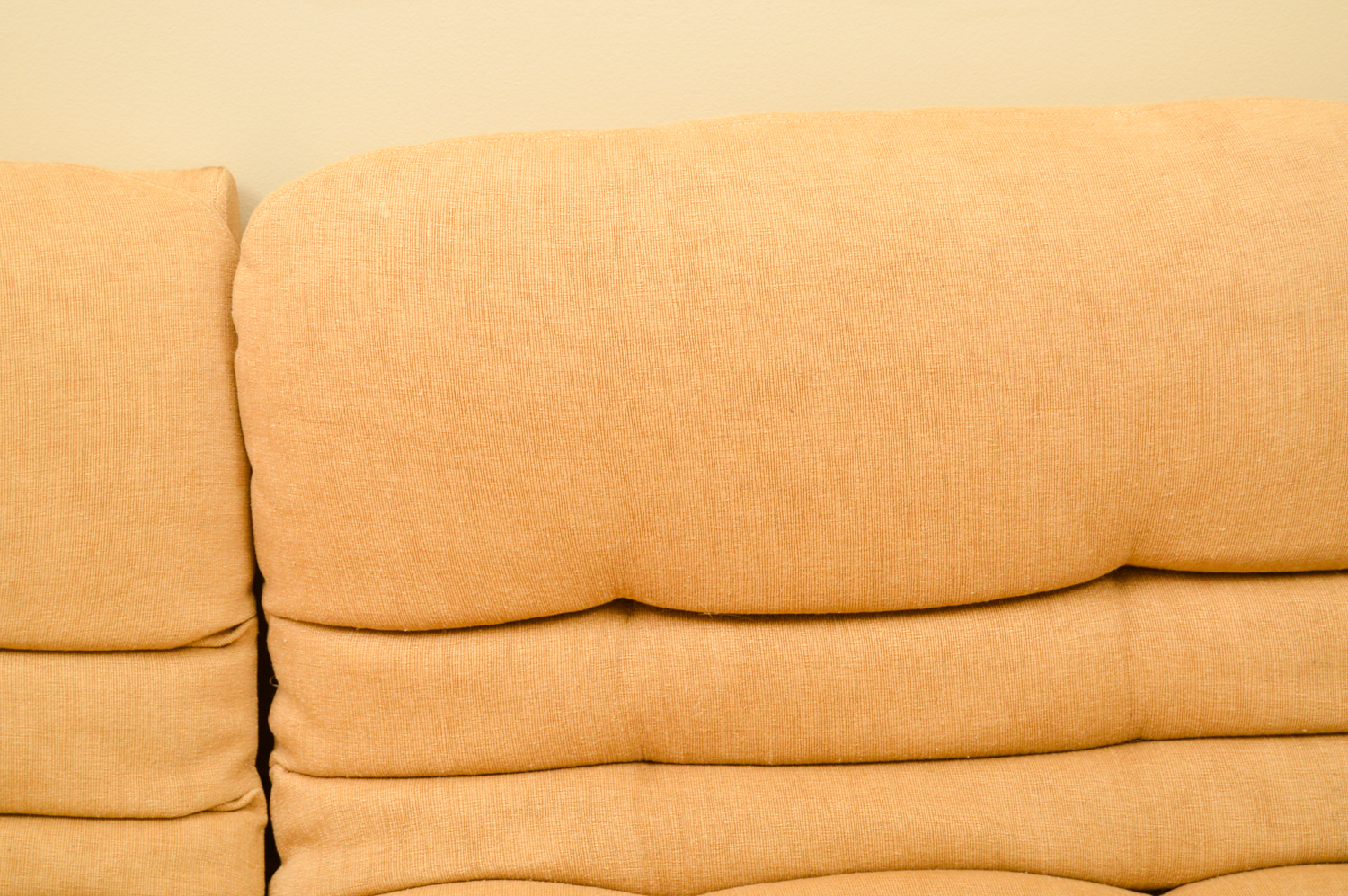 Vintage Mid Century Modern Chairs by Preview Furniture Company