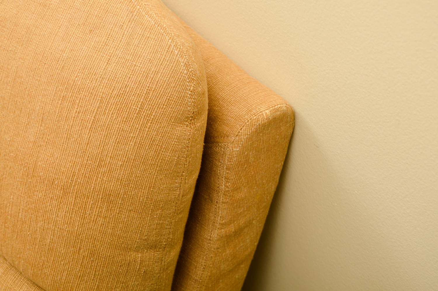 Vintage Mid Century Modern Chairs by Preview Furniture Company