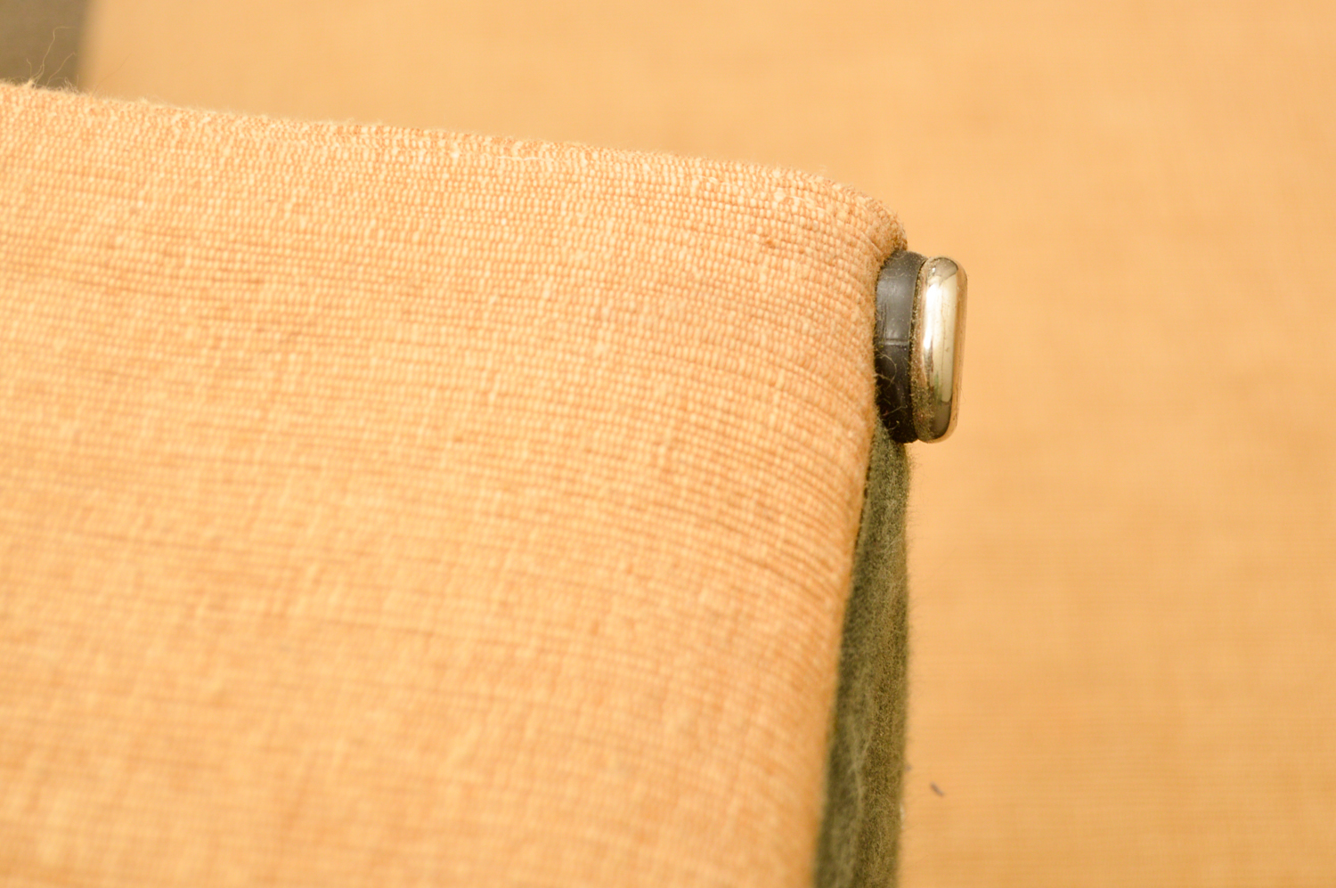 Vintage Mid Century Modern Chairs by Preview Furniture Company