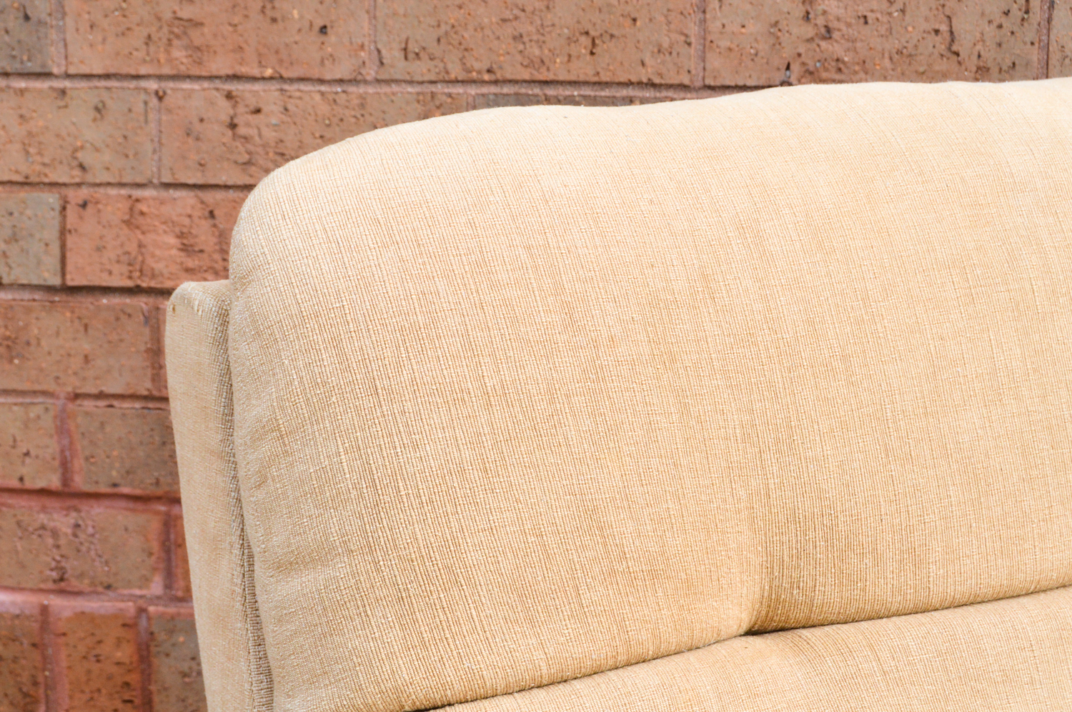 Vintage Mid Century Modern Chairs by Preview Furniture Company