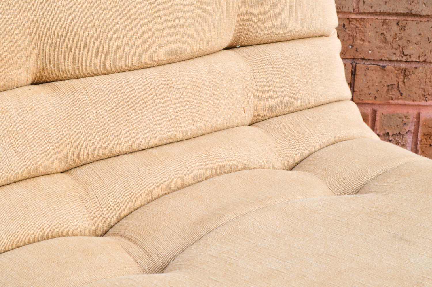 Vintage Mid Century Modern Chairs by Preview Furniture Company