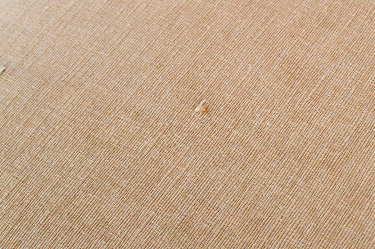 Vintage Mid Century Modern Chairs by Preview Furniture Company