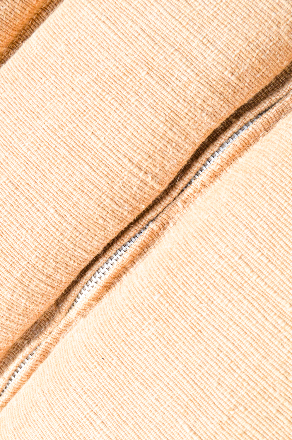 Vintage Mid Century Modern Chairs by Preview Furniture Company