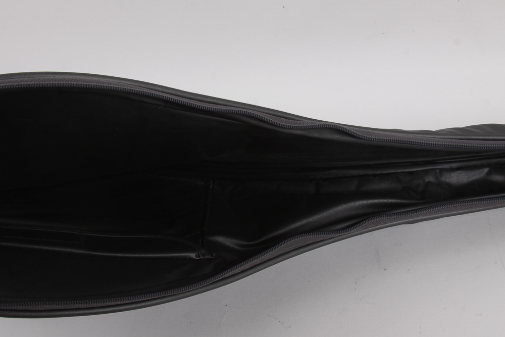 Vintage Wilson Tennis and Prince Tennis Rackets