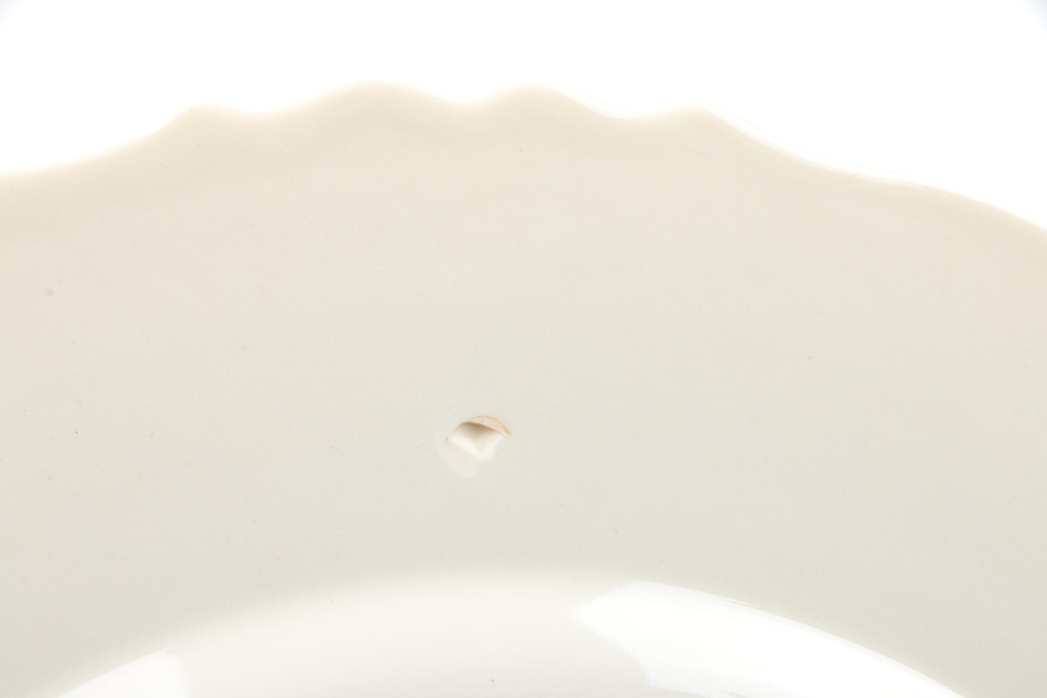 Vintage Limited Edition Collectible Grandma Moses Plates and Tablecloth