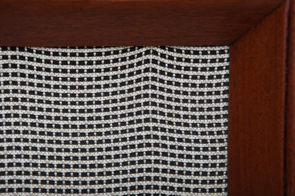 George Zee & Co. Speakers