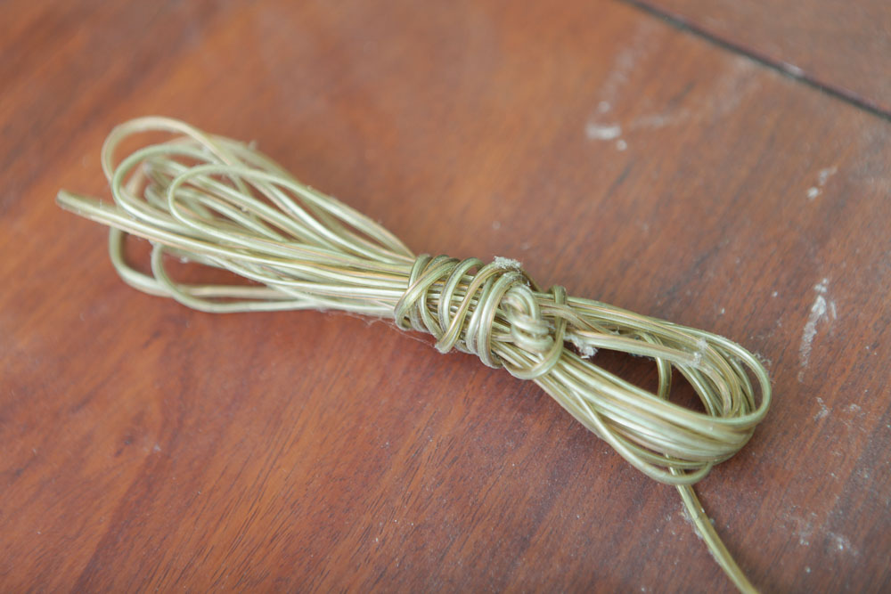 George Zee & Co. Speakers